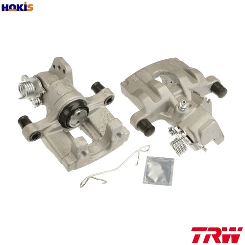 Brake caliper bhn907e - brake,