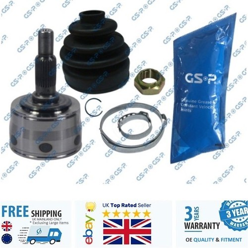 Joint kit for - kit, mercedes