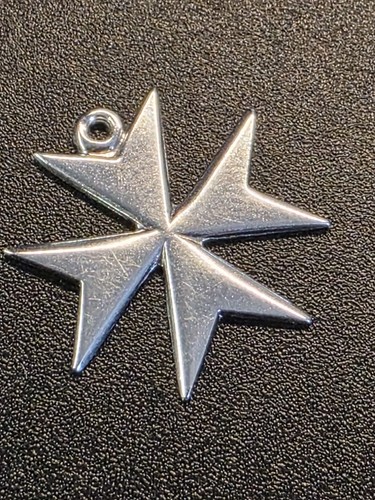 Vintage sterling silver - sterling,
