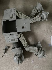 1 AT-AT Walker Star Wars