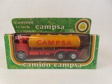 Joal Ref.209 Camion Campsa, 1/50, VNMB!