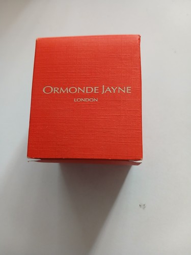 Ormonde jayne montobaco - ormonde,