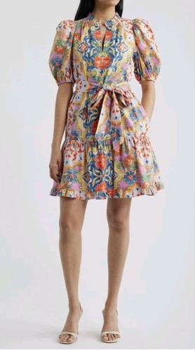 Vince camuto puffy - vince, sleeve