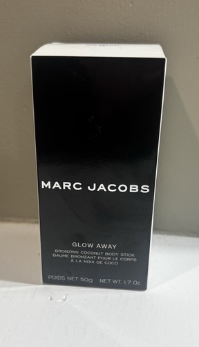 Marc jacobs glow away - jacobs,