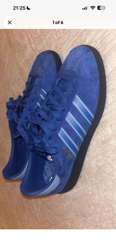 Adidas munchen size - munchen, 8