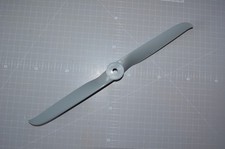 12x6 Propeller Made in Germany