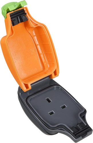 Masterplug rewireable - masterplug,