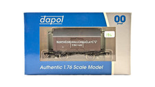 Dapol gauge north - -,