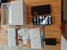 ASUS Zenfone 10 AI2302 - 256GB