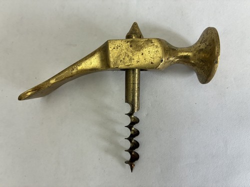 Antique vintage brass - antique,