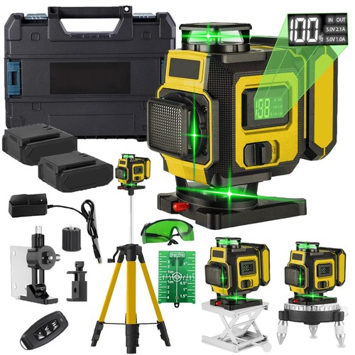 2026 lines laser - lines,