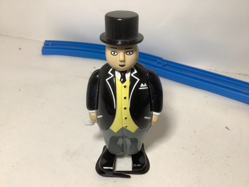 Wind fat controller - fat, controller-tomy