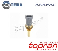 206 232 coolant temperature - 206,