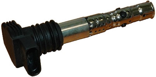 Ignition coil fits - coil, fits: