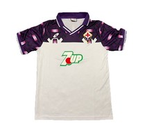 Fiorentina | Men’s Medium