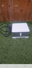 Sonos ZP120 Plug-in ZonePlayer