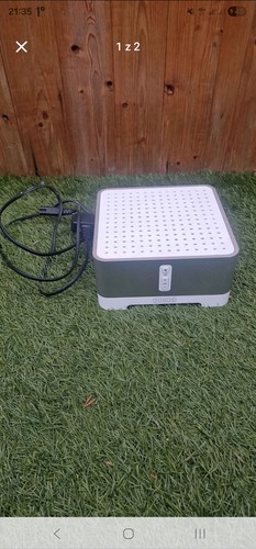Sonos zp120 plug zoneplayer - zp120,