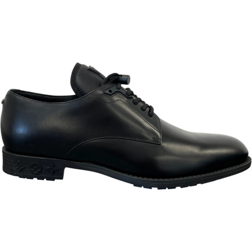 Louis vuitton men harness - vuitton, men's