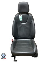 VAUXHALL ASTRA K MK7 5DRS