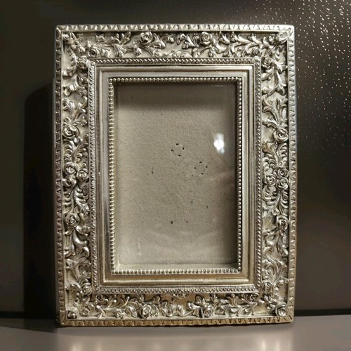 Hollywood regency style shiny - regency,