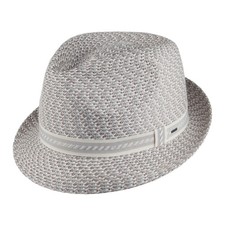 Bailey Hats Mannes Trilby Hat