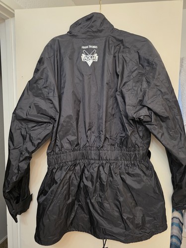 Men frank thomas - men's, aqua