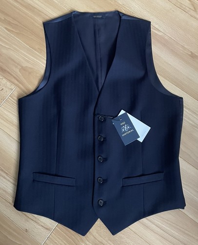 Men marks spencer - &,