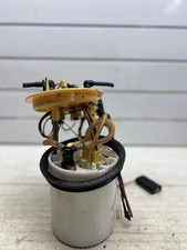 Volkswagen Golf Mk7 2013-2016 IN TANK FUEL PUMP DIESEL 5Q0919050P