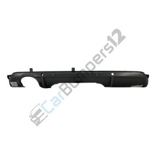 RENAULT CLIO 2022 RS LINE REAR
