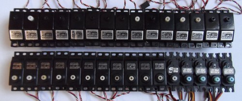 Choice acoms tested - choice,