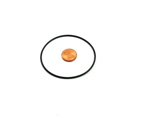 Round belt for meridian 506 - for,