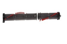 Dyson DC40, Bagless Upright