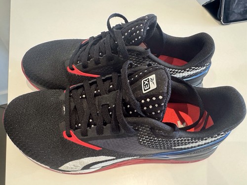 Reebok men nano training - nano, x3