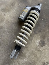 WP Rear Shock Absorber for