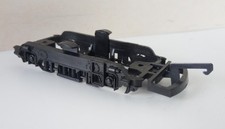 Lima OO Gauge BRCW/BR Class 33