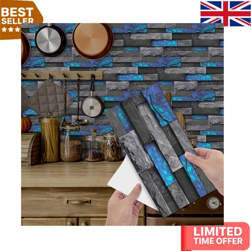 Vintage style self adhesive - vintage-style, self-adhesive