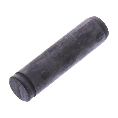 Oil pump shaft 7563023 fits - shaft,