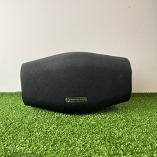 Monitor Audio Mass 10 Centre