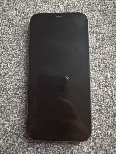 Apple iphone pro max - apple,