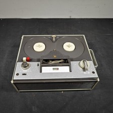 Philips EL3551A Reel-to-Reel