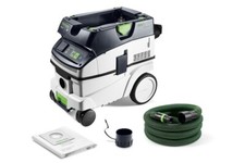 Festool 26L M Class Dust