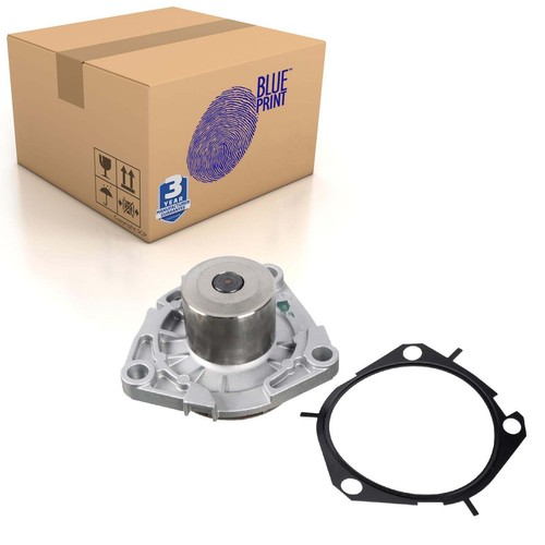 Astra water pump cooling fits - water,