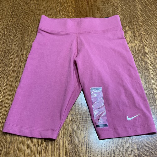 Nike women sportswear - nike,