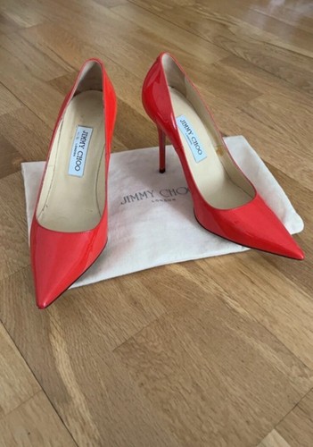 Jimmy choo abel agned - choo,