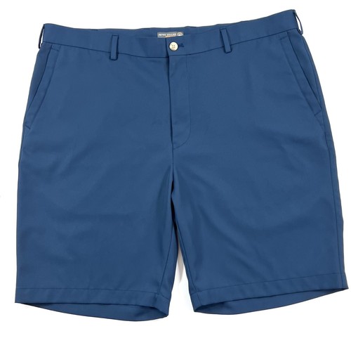 Peter millar mend - peter, salem
