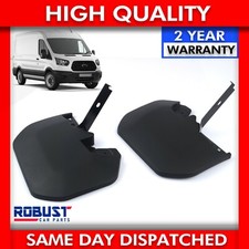 FOR FORD TRANSIT MK8 FRONT