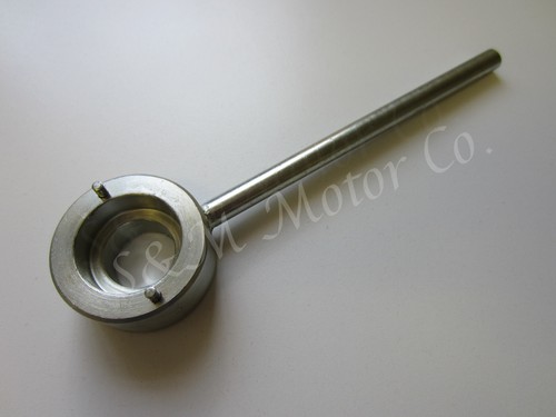 Bsa triumph norton wheel - bsa,