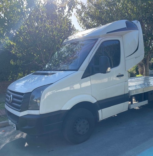 Van sleeper cab pod cabin - pod,