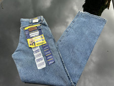 Wrangler Advanced Comfort