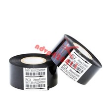 Thermal Ribbon 30mm*100m for